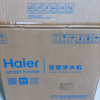 海尔(Haier)净水器1200G鲜活水 pro家用净水机6年RO反渗透过滤器厨下直饮HKC3000-R762D2U1晒单图