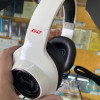 Edifier/漫步者 HECATE G2专业版 USB电竞游戏耳机 头戴式电脑网课办公耳机 麦克风 带线控 白色晒单图