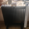 格力油汀取暖器家用卧室15片油丁节能省电暖气机速热电暖器大面积NDY23-S6026晒单图