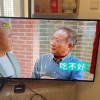 康佳电视 55英寸 OLED智慧屏 无边全面屏 JBL音响 3.6mm超薄机身 3+32GB平板有机未来电视机V5晒单图
