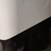 [苏宁自营]安吉尔(Angel)家用厨房壁挂双出水直饮机净水器 J1105-ROB8RO 反渗透过滤自来水净水机晒单图