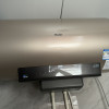 [品质款]海尔(Haier)60升电热水器 3D变频速热 健康抑菌可视化 APP智控 一级能效 EC6005-JE3U1晒单图