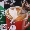 雀巢咖啡泰国进口三合一速溶咖啡粉27条*3袋香浓晒单图