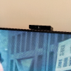 索尼(SONY)XR-75X95EK 75英寸MiniLED 4K120Hz全面屏超高清电视 智能摄像头XR认知芯片晒单图