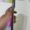 Apple iPhone 15 Pro Max 256G 原色钛金属 移动联通电信手机 5G全网通手机晒单图