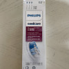 飞利浦(Philips) 电动牙刷头HX9033/67适配HX6730/6761/6711/3226/6616晒单图