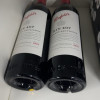 [特惠装]penfolds奔富BIN407赤霞珠红酒葡萄酒2020年750ml*2瓶(年份包装随机)晒单图