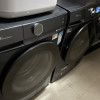 小天鹅(LittleSwan)10公斤滚筒洗衣机热泵烘干机 1.1洗净比 超微净泡 TG100V86PLUS+VH88洗晒单图