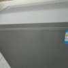 美的(Midea)200升 低霜家用囤货小冷柜 冷藏冷冻转换冰柜 一级能效母婴母乳小冰箱 BD/BC-200KMF(E)晒单图