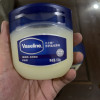 凡士林(VASELINE)经典原味修护晶冻100g*2 保湿补水秋冬滋润[联合利华]刘诗诗挚爱之选 新老包装随机发晒单图