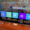 夏普(SHARP) 70英寸电视新品 4K超清日本原装面板 2+32G HDR10远场语音智能网络平板液晶电视机晒单图