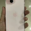 [原封]Apple iPhone 15 Plus 128GB 粉色 A16仿生芯 5G全网通手机晒单图