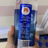 舒达源 克东天然苏打水 碱性水 整箱550ml*24晒单图