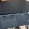 联想ThinkPad X1 Carbon 3ACD 14英寸(标配:i7-1360p/16G/512G SSD/2.2K/4G版)2023款轻薄便携商务办公超极本笔记晒单图
