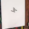 惠普(HP)星BookPro13 2024新品 13.3英寸便携轻薄办公本笔记本电脑(锐龙R5-8640U 16G 1TB固态 2.5K高分屏 背光键盘)银色 升级版晒单图