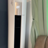美的(Midea)智行3匹变频圆柱式空调客厅柜机冷暖一级新能效内外智清洁KFR-72LW/BDN8Y-YH200(1)A晒单图