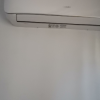 [新一级能效]科龙大3匹 挂机空调 新1级 直流变频 冷暖家用自清洁 节能省电 客厅壁挂式KFR-72GWGK3D-X1晒单图