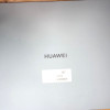 HUAWEI/华为MatePad 2023款 11.5英寸可选插卡通话版高刷护眼全面屏pad学习网课平板电脑 8+256GB[WiFi版]深空灰晒单图