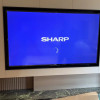 夏普(SHARP) 4T-C75FL1A 75英寸4K高清3+32G全面屏防蓝光护眼MEMC HDR语音智能网络液晶电视晒单图