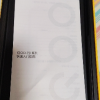 [原封]vivo iQOO Z8x 12GB+256GB 曜夜黑 第一代骁龙6 5G芯 120Hz高刷屏 44W闪充 6000mAh超长续航 5G手机 Z8晒单图