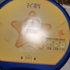 飞鹤[全球单品NO.1]星飞帆 幼儿配方奶粉3段(12-36个月幼儿适用) 700克晒单图