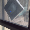 [热卖]科沃斯喷水擦窗机器人W1SPRO窗宝全自电动家用擦玻璃神器晒单图