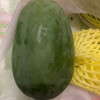 鲜贝达 广西红心木瓜5斤装[单果300-1000g]木瓜 新鲜水果 生鲜晒单图