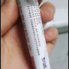 999糠酸莫米松乳膏10g*1支用于湿疹神经性皮炎及皮肤瘙痒症晒单图