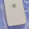 [99新]Apple/苹果 iPhone 13 512G 白色 二手手机 二手苹果 13 iPhone13二手 苹果手机晒单图