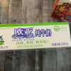 欧亚高原全脂纯牛奶200g*20盒/箱早餐乳制品晒单图