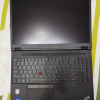 ThinkPad P16v 2023 16英寸英特尔酷睿i7 创意设计本 00CD 第13代智能英特尔酷睿i7-13700H 16GB 512GB RTXA500独立显存晒单图