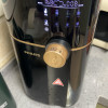 飞利浦台式免安装净水器家用即热直饮水机加热一体净饮机ADD6833晒单图