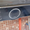 美的60升变频速热出水断电电热水器V7S家用储水式升数可选 一级能效节能晒单图