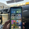[99新]Apple/苹果 iPhone 11 128G 白色 二手手机 二手苹果 11 iPhone11二手 苹果手机晒单图