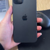 [99新]Apple/苹果 iPhone15Plus128G 黑色二手手机15 二手苹果15 iPhone15Plus晒单图