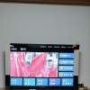 康佳电视 65E9S 65英寸 3+64GB 120Hz高刷护眼电视 4K超清全面屏投屏 智能语音液晶平板电视机晒单图