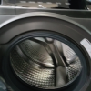 [14126升级款]海尔(Haier)滚筒洗衣机全自动10公斤洗烘一体机变频超薄嵌入式525大桶径智能投放空气洗以旧换新晒单图