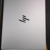惠普(HP)星Book Pro 14英寸轻薄办公笔记本电脑(锐龙R7-7840H LPDDR5X高频32G 1TB 2.8K 120Hz OLED全感屏)粉色晒单图