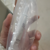 SKII小灯泡 肌因光蕴环采钻白精华露 10mL 小样晒单图