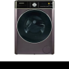 美菱洗衣机MG100-14596DLX晒单图