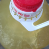 金龙鱼精选大豆油5L*4桶精炼一级家用食用油晒单图