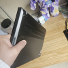 [12代新品]ThinkPad neo 14 02CD 标压处理器 14英寸100%高色域2.2K 屏商务笔记本 R7 6800H 16G 512G Win11晒单图