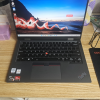 [12代新品]ThinkPad neo 14 02CD 标压处理器 14英寸100%高色域2.2K 屏商务笔记本 R7 6800H 16G 512G Win11晒单图