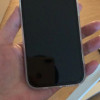 [20W PD快充+壳膜套装]Apple iPhone 15 128G 蓝色 移动联通电信 手机 5G全网通手机晒单图