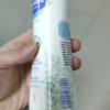 妙思乐(Mustela)贝贝保湿润肤乳300ml 婴儿身体乳润肤乳 97%植物成分 轻薄易吸收 持久保湿 法国进口晒单图