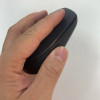 雷柏 多模式无线便携MAC笔记本办公家用蓝牙无线鼠标4.0晒单图