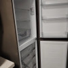 海尔(Haier)双门两门冰箱309升家电超薄风冷无霜直冷大冷冻室电冰箱节能家用一级能效三档变温BCD-309WMCO晒单图