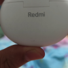 小米Redmi buds4活力版真无线蓝牙耳机通话降噪耳机 白色晒单图
