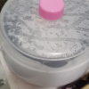 酸奶家用酸奶机多功能全自动自制小型发酵玻璃分杯纳豆米酒时光旧巷酸奶机 经济:钢胆晒单图