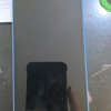 [全新正品]Apple iPhone 苹果13 美版有锁配合卡贴qpe解锁支持联通移动电信4G智能手机 128GB 蓝色[裸机]晒单图